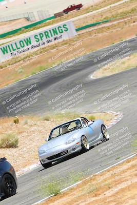 media/Jun-24-2023-Speed Ventures (Sat) [[e4846f1b89]]/4-Blue/session 3 turn 4a/